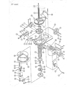 hf-500e-parts-diagram-3