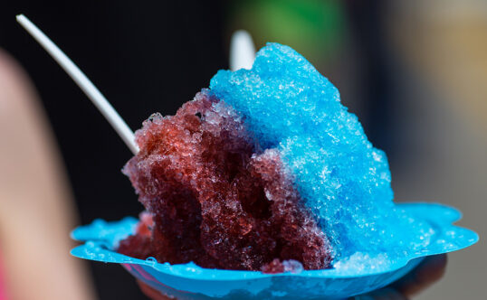 https://realhawaiianice.com/wp-content/uploads/2021/10/Choose-the-Perfect-Commercial-Shaved-Ice-Machine-538x332.jpg